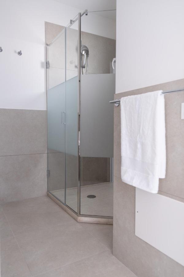 B&B Villa Sara San Vito Lo Capo Zewnętrze zdjęcie